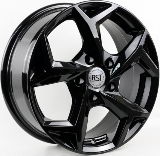 Фото RST R066