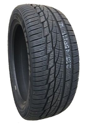 Фото Kapsen RW505 225/55 R17 101V XL нешип