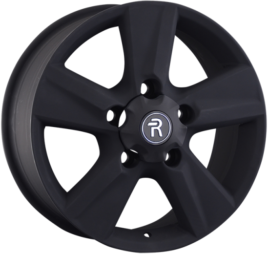 Фото Replay LX43 Lexus () 8x18 5x150 ET56 dia 110,1 MB