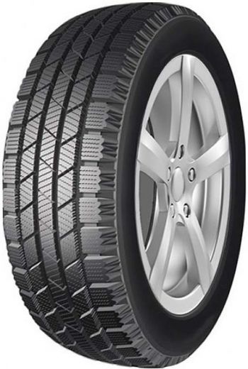 Фото Doublestar DS803