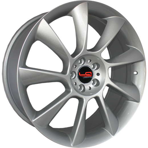 Фото LegeArtis MR122