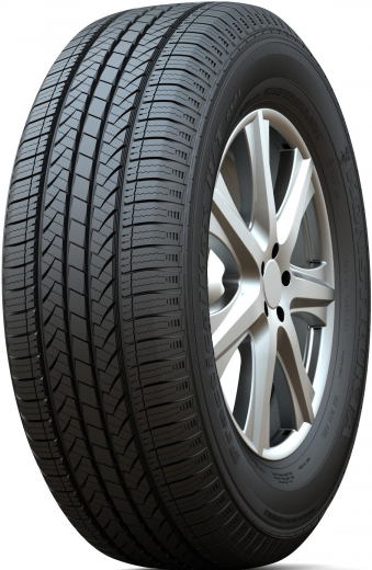 Фото Kapsen RS21