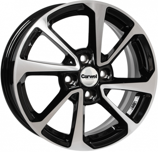 Фото Carwel Ессей 105