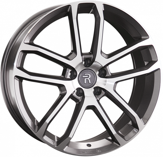 Фото Replay B283