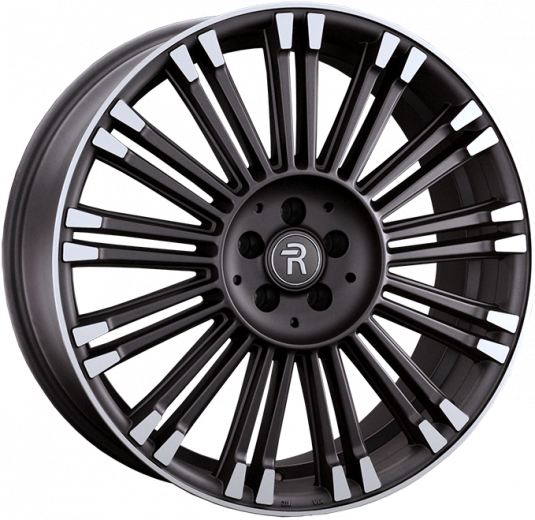 Фото Replay B307