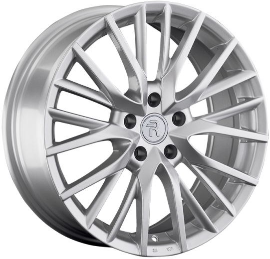 Фото Replay HND388