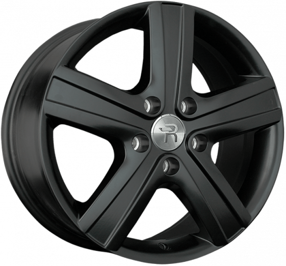 Фото Replay VV59