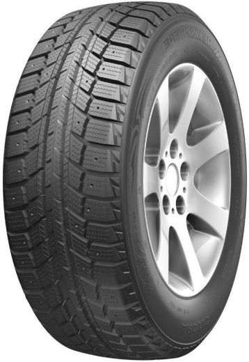 Фото Doublestar Winterking DW07 185/60 R14 82T КИТАЙ шип