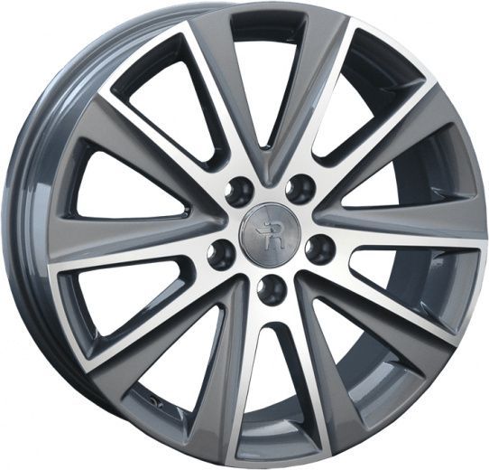 Фото Replay SK16