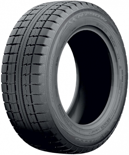 Фото Nitto NT90W