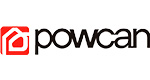 Powcan