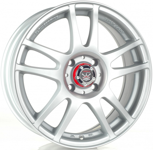 Фото Yamato Segun Minamoto-no Eriie