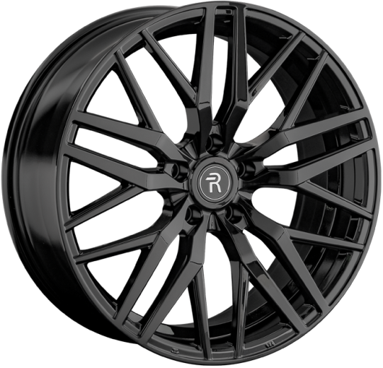 Фото Replay B366