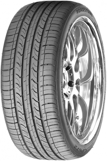 Фото Roadstone CP 672