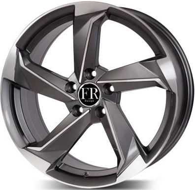 Фото Replica FR A5185