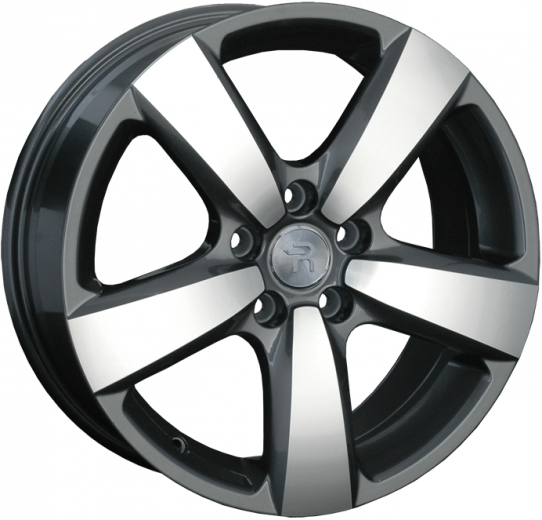 Фото Replay VV112