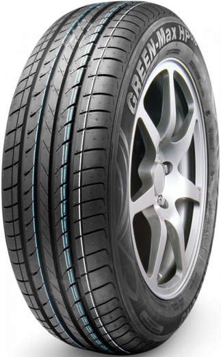 Фото LingLong Green-Max HP010 215/65 R16 98H КИТАЙ