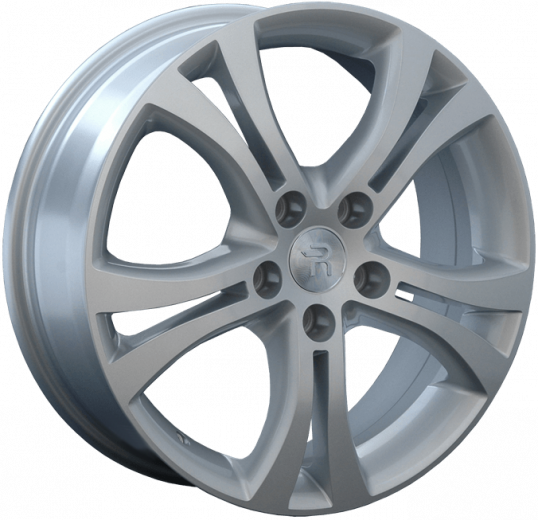 Фото Replay NS59