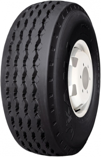 Фото Кама NT-201