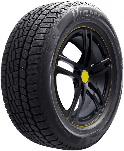 Фото Viatti Brina V-521 225/45 R17 99T нешип