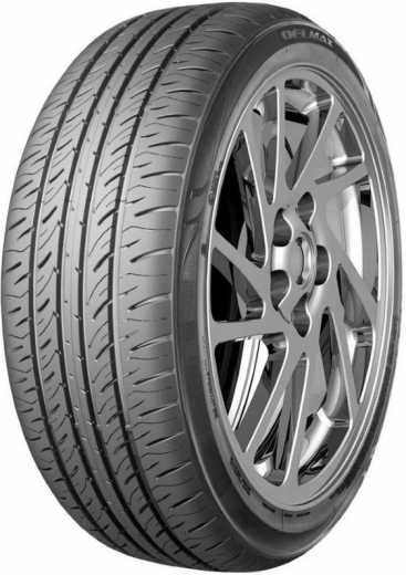 Фото Delmax UltimaTour