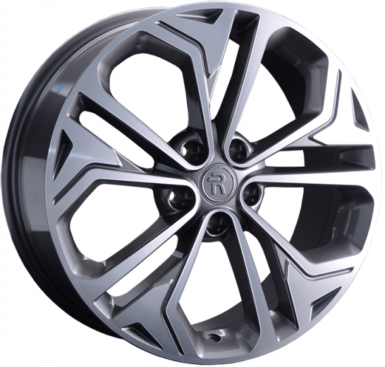 Фото Replay HND304