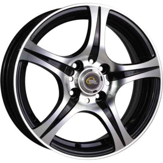 Фото Cross Street Y3159