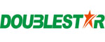 Doublestar