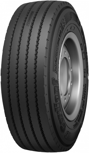 Фото Cordiant Professional TR-2