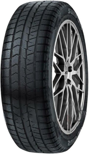 Фото Sunfull Mont-Pro WP882 225/60 R18 100H нешип