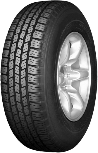 Фото Royal Black Gazill 185/75 R16C 104R КИТАЙ