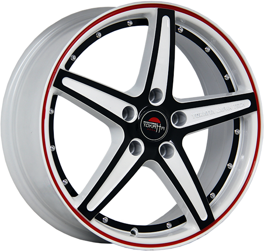 Фото Yokatta MODEL-11