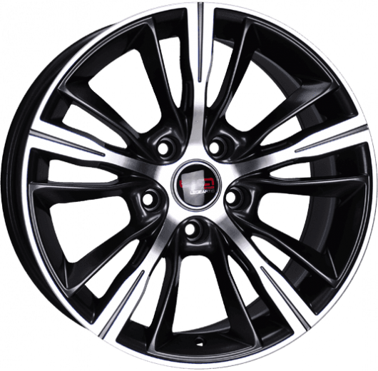 Фото LegeArtis Concept B509