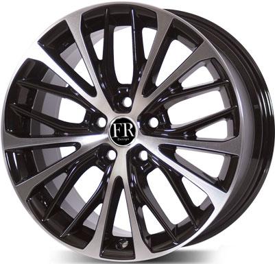 Фото Replica FR TY5343