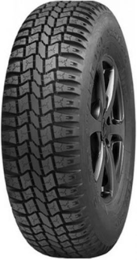 Фото Forward Professional 131 195/ R16C 102/104N M+S