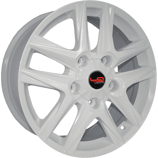 Фото LegeArtis LX35