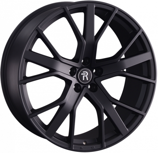 Фото Replay B191