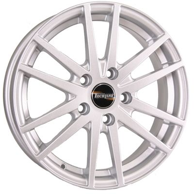 Фото TechLine 435 5,5x14 4x98 ET35 dia 58,6 SL Россия