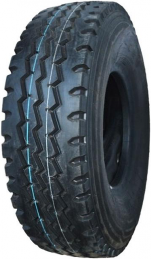 Фото Fesite HF702