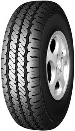 Фото Doublestar DS805 LT155/80 R12C 88/86N Китай