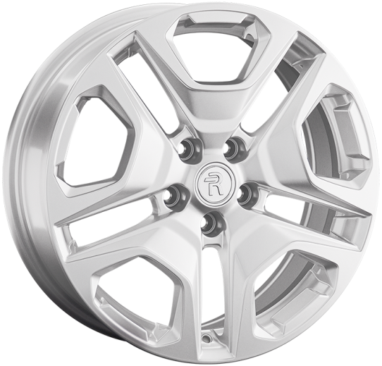 Фото Replay CHG38