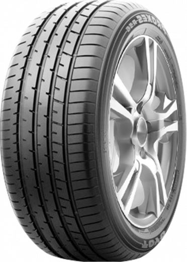 Фото Toyo Proxes R36 225/55 R19 99V