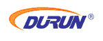 Durun
