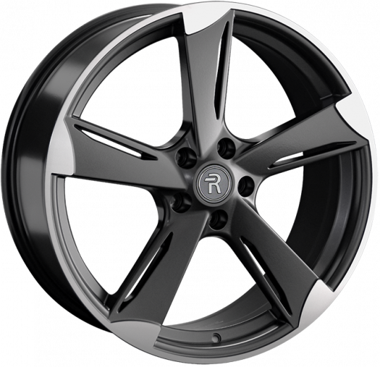 Фото Replay LX224 Lexus () 8,5x20 5x114,3 ET30 dia 60,1 MGMF