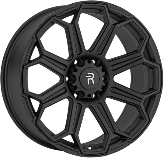 Фото Replay TA21