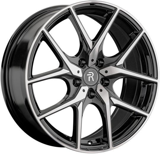 Фото Replay Ki353