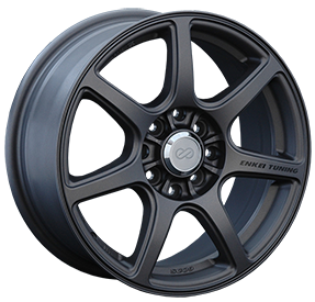 Фото Enkei Tuning SC09 7x17 5x100x114,3 ET42 dia 73,1 GM