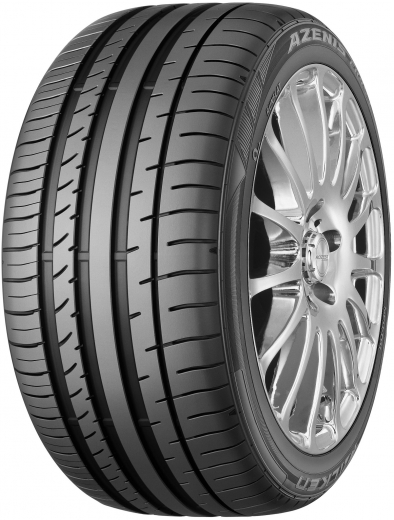 Фото Falken Azenis FK-453CC