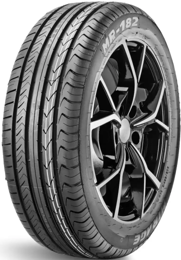 Фото Mirage MR-182 225/55 R17 101W XL