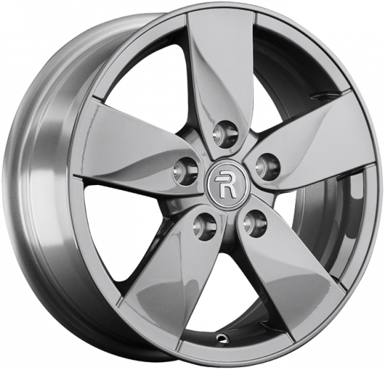 Фото Replay KI192 Replica  KIA () 6,5x15 5x114,3 ET46 dia 67,1 GM